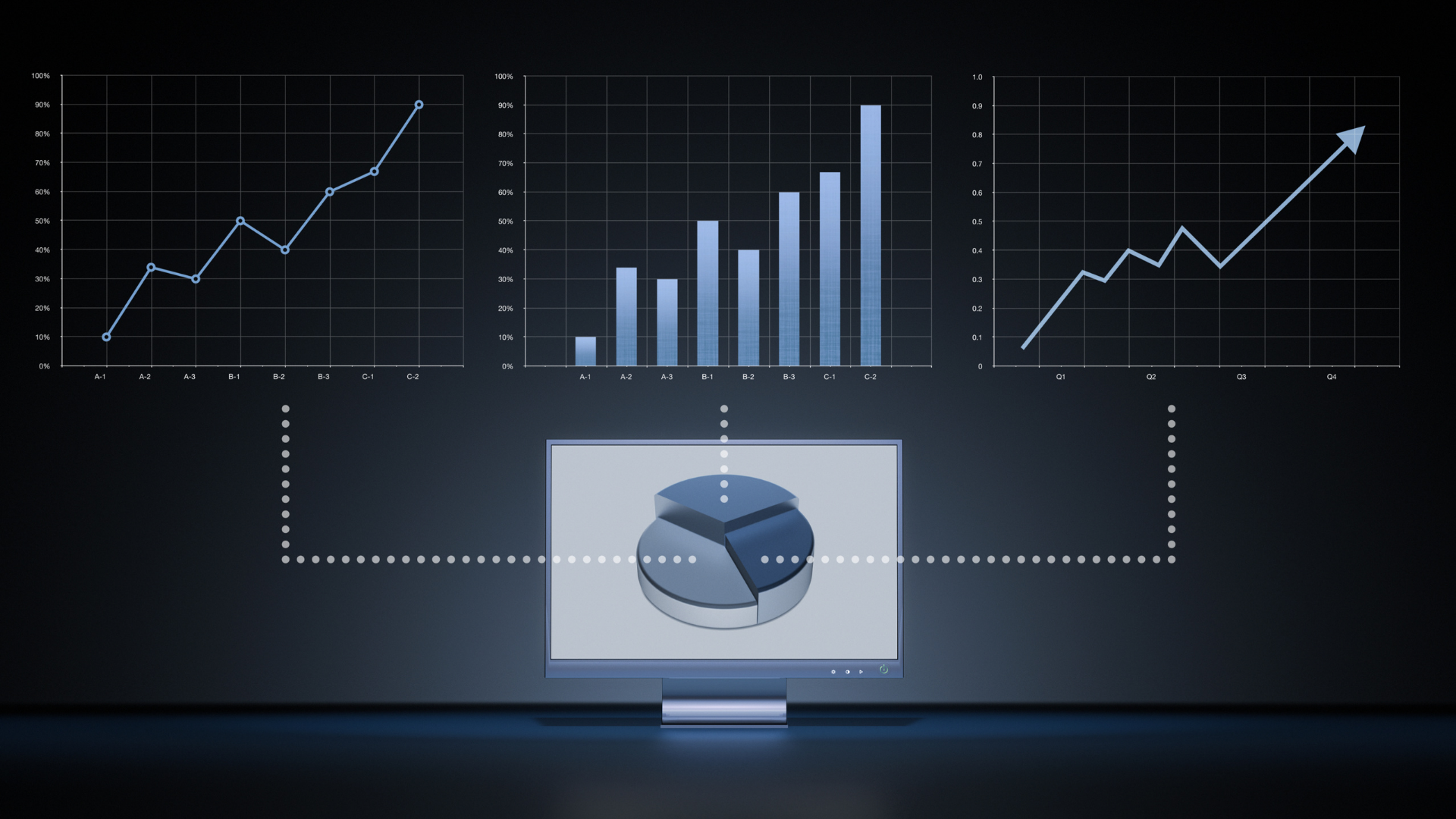 Sales Portal Project